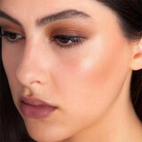 TheBalm Bonnie - Lou Manizer highlighter i sjenilo u jednom 9 g | shoptok.hr