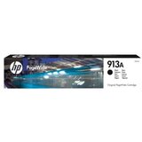 HP Tinta black 913A | Eponuda.ba