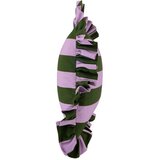 Jotex Bombažna prevleka za blazino 50x50 cm Loud – | Shoptok.si