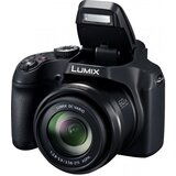 Panasonic Lumix DC-FZ82D | Eponuda.ba