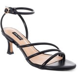 Nine West Imiona sandale | Eponuda.com