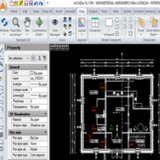  arcadia 10, 1 licenca Cijene