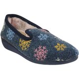Toni Pons Carme-cp Plava | shoptok.hr