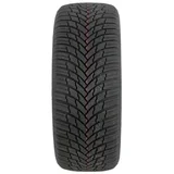 Winterhawk 4 ( 205/60 R16 92H )