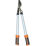 Villager aluminijske škare s zakretnom oštricom LS127, 050900 | shoptok.hr