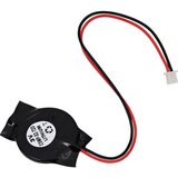 Xrt Europower bios baterija 2pin