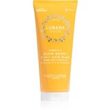 Lumene Nordic-C [VALO] Glow Boost maska za posvetlitev za lase 200 ml | Shoptok.si