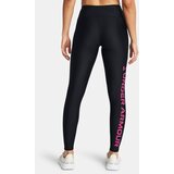 Under Armour Vanish Branded Leggings - BLK - Women | Eponuda.ba