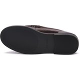 Steve Madden WINE ADISON Crvena | shoptok.hr