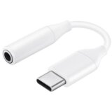Samsung adapter usb-c na 3.5 mm EE-UC10-JUWE | ePonuda.com