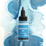  alkoholno črnilo kamenskaya delaminating 30ml | različni odtenki Cene