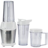 Gorenje blender BN 1000 E - OUTLET | Eponuda.com