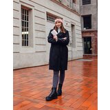 Vuch Marva Mini Grey | ePonuda.com
