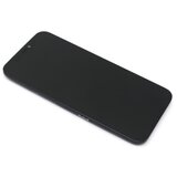  Lcd za iphone 12/12 pro + touchscreen aplong incell hd support ic removable black ( LCD9229 ) Cene