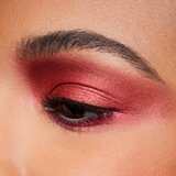 MAC Cosmetics Eye Shadow mini senčila za oči odtenek Ruddy 1.3 g | Shoptok.si