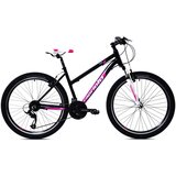 Capriolo mtb hannah fsl 26""/21AL cr-pin" za muškarce | ePonuda.com