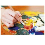 Kist ZA TEMPERE 577/ 4,6,8 EDUCA BLISTER | Shoptok.si
