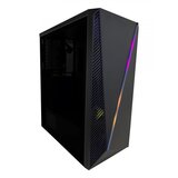  Računar ctpc advance ryzen 5 3 500/A520/16GB/510GB/GTX1650/3Y Cene