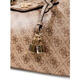 Guess Ročna torba Katya HWSG96 52060 Bež | Shoptok.si
