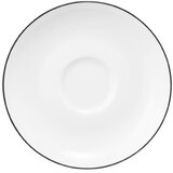 SELTMANN Tanjir 12cm Lido 744522 crni | Eponuda.ba