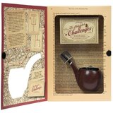 Professor Puzzle Igra Sherlock Holmes Pipe & Matches | shoptok.hr