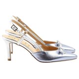 Solo shoes Anastasia Cene