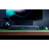 Razer Tastatura Huntsman Mini – 60% Optical Gaming Keyboard (Clicky Purple Switch) – FRML RZ03-03390100-R3M1 | Eponuda.ba