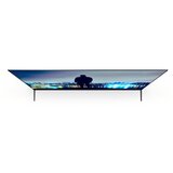 Sony K65XR8M25B BRAVIA XR QD-OLED 4K TV, HDR, Google 65-palcna diagonala. | Shoptok.si
