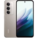  Mobitel Xiaomi Redmi 15 Dual Sim 8GB 256GB Gray | Eponuda.ba