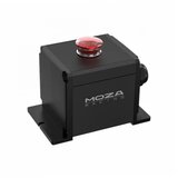 Moza Racing DODATNA OPREMA E-STOP SWITCH | ePonuda.com