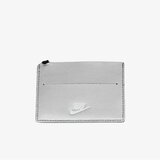 Nike icon af1 card wallet u