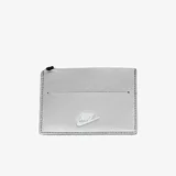 icon af1 card wallet