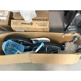 Aristom 723-20 Dečiji bicikl plavi OUTLET | Eponuda.com