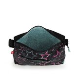 Gabol torba za patike stellar 34x44cm | ePonuda.com