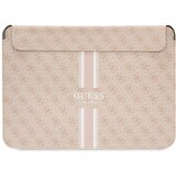 Guess OVITEK GUCS14P4RPSP 14 INČ ROZA OVITEK OVITEK ZA TELEFON 4G, (21833748) | Shoptok.si