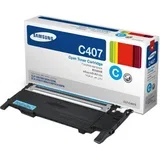 ton.MLT-C40722S/ST994A za CLP-320/325