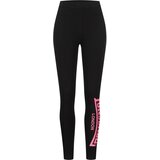 Lonsdale Women's leggings | Shoptok.si