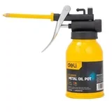 kantica za ulje 220ml EDL468300