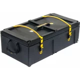 Hard Case HN36W Kofer za bubnjarski hardware