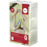RAYHER Ptičja krmilnica 19,5x9,8x25cm, (20728376) | Shoptok.si