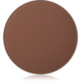 MAC Cosmetics Studio Fix Powder Plus Foundation Refill matirajoča pudrasta podlaga nadomestno polnilo odtenek NW60 12 g | Shoptok.si
