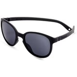 Ki Et La WaZZ 12-24 months sončna očala za otroke Black 1 kos | Shoptok.si