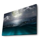 WALLXPERT slika na platnu sa LED osvetljenjem 4570DACT 31 | ePonuda.com