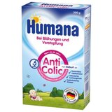 Humana mleko anticolic 300G od rođenja Cene