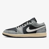 Nike Air jordan 1 low se | ePonuda.com