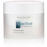 derma reactive retinol krema za lice 50ml 6MZ3MAR