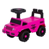 Dohany Toys Dohany Dečije Gimnastičke Karike – Razvijaj Svoje Mišiće kroz Igru i Aktivnost Cene