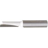 Makita ravno glodalo za utore 6x19x50.8 mm D-47400 Cijene