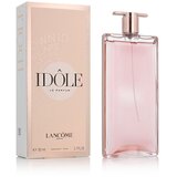 Lancome Lancôme Idôle Eau De Parfum 50 ml (woman) | shoptok.hr