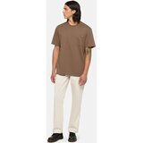 Dickies muška majica Luray Pocket | ePonuda.com